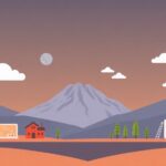 Ubuntu tutorial - IT technology blog