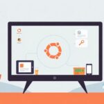 Ubuntu tutorial - IT technology blog