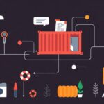 Ubuntu tutorial - IT technology blog