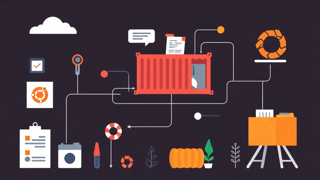 Ubuntu tutorial - IT technology blog