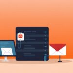 Ubuntu tutorial - IT technology blog