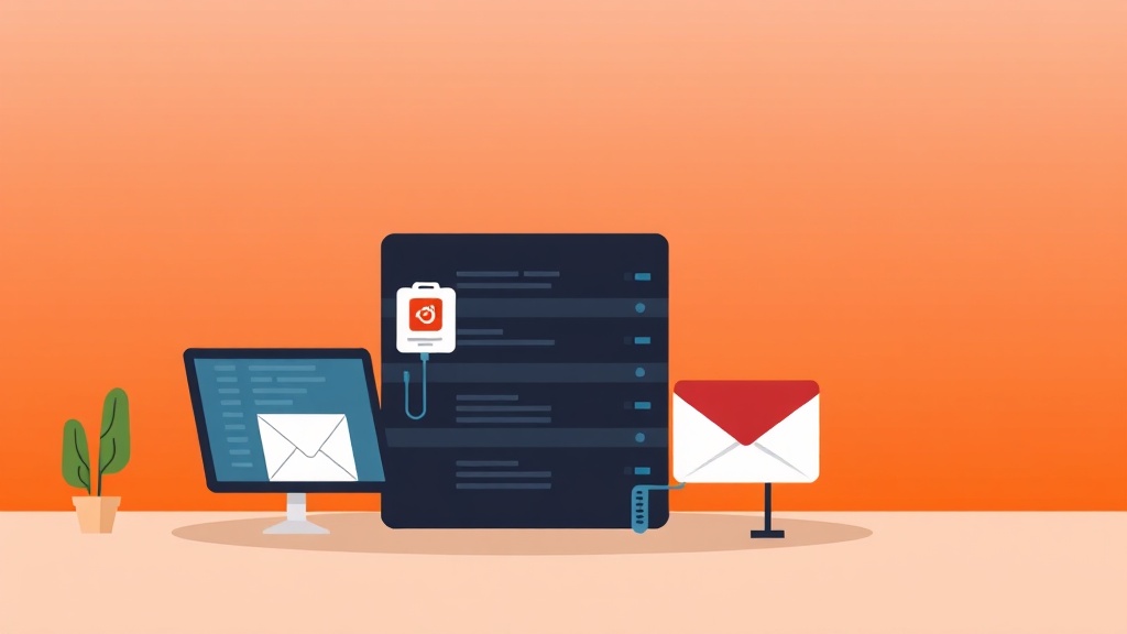 Ubuntu tutorial - IT technology blog