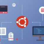 Ubuntu tutorial - IT technology blog