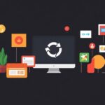 Ubuntu tutorial - IT technology blog