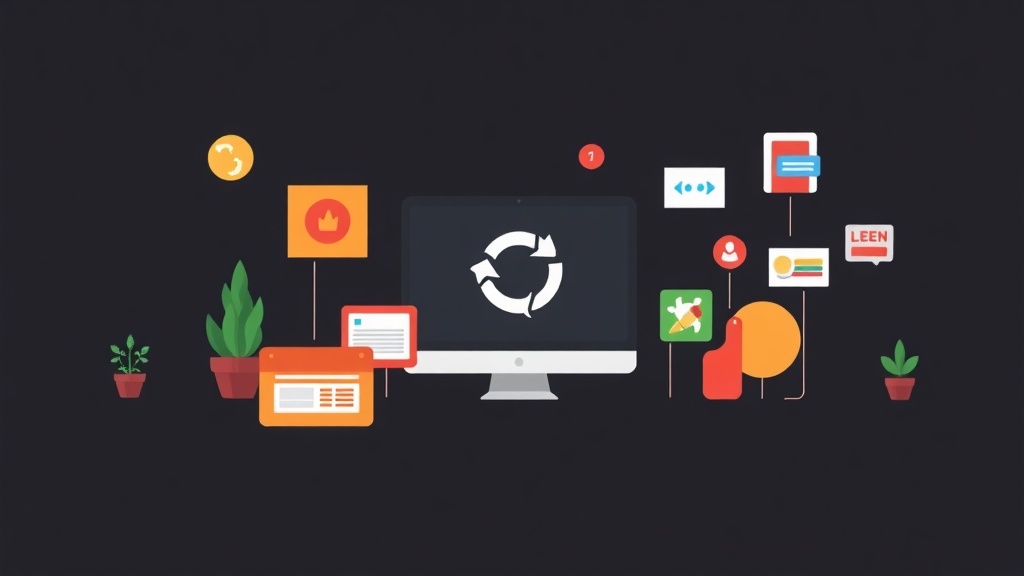 Ubuntu tutorial - IT technology blog