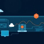 Virtualization tutorial - IT technology blog