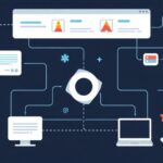 Virtualization tutorial - IT technology blog
