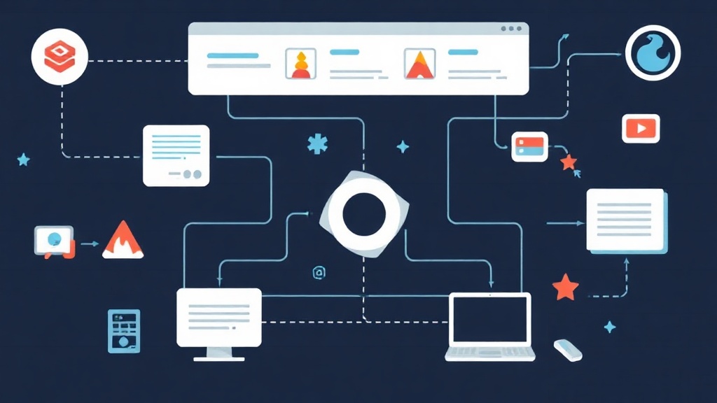 Virtualization tutorial - IT technology blog