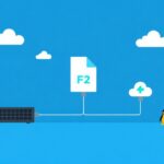 Virtualization tutorial - IT technology blog