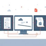 Virtualization tutorial - IT technology blog