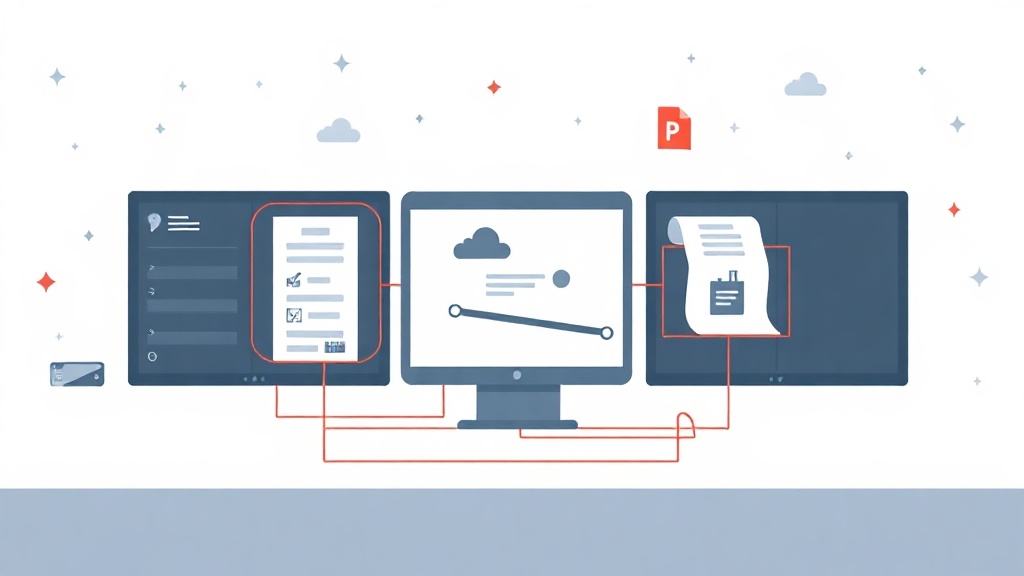 Virtualization tutorial - IT technology blog