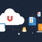 Virtualization tutorial - IT technology blog