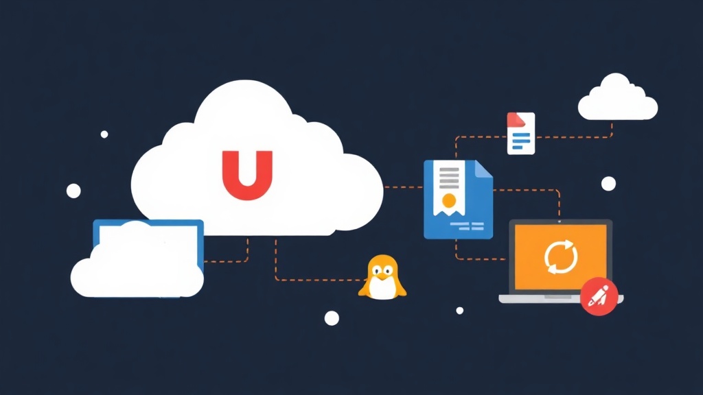 Virtualization tutorial - IT technology blog