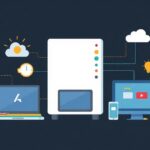 Virtualization tutorial - IT technology blog
