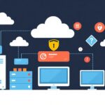 Virtualization tutorial - IT technology blog