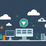 Virtualization tutorial - IT technology blog