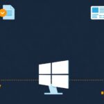 Virtualization tutorial - IT technology blog