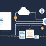 Virtualization tutorial - IT technology blog