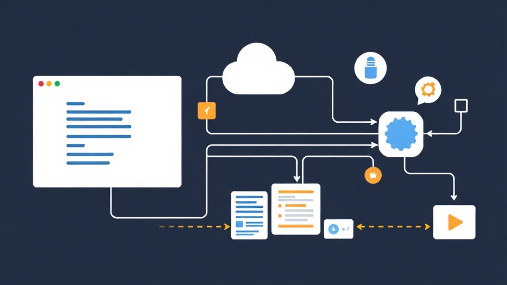 Virtualization tutorial - IT technology blog