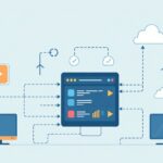 Virtualization tutorial - IT technology blog