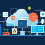 Virtualization tutorial - IT technology blog