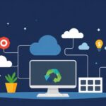 Virtualization tutorial - IT technology blog