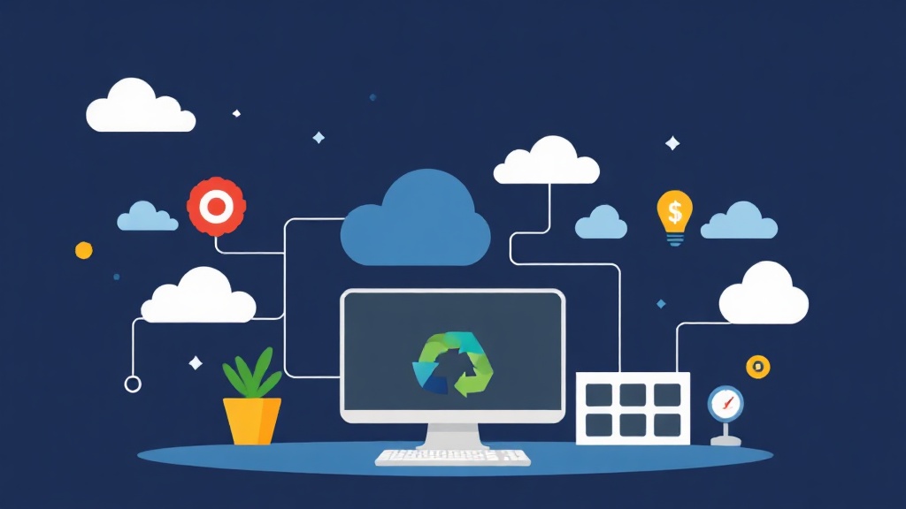 Virtualization tutorial - IT technology blog