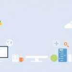 Virtualization tutorial - IT technology blog