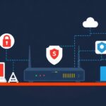 Virtualization tutorial - IT technology blog