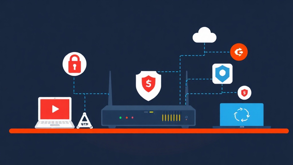 Virtualization tutorial - IT technology blog