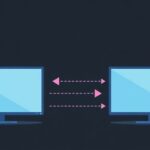 Virtualization tutorial - IT technology blog