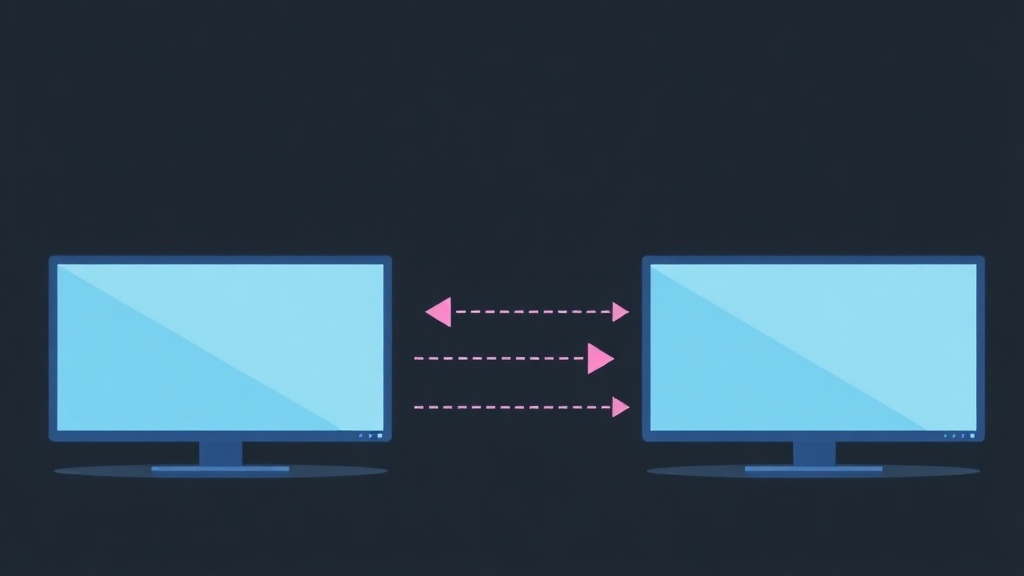 Virtualization tutorial - IT technology blog