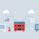 Virtualization tutorial - IT technology blog