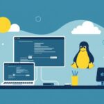 Virtualization tutorial - IT technology blog