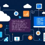 VMware tutorial - IT technology blog