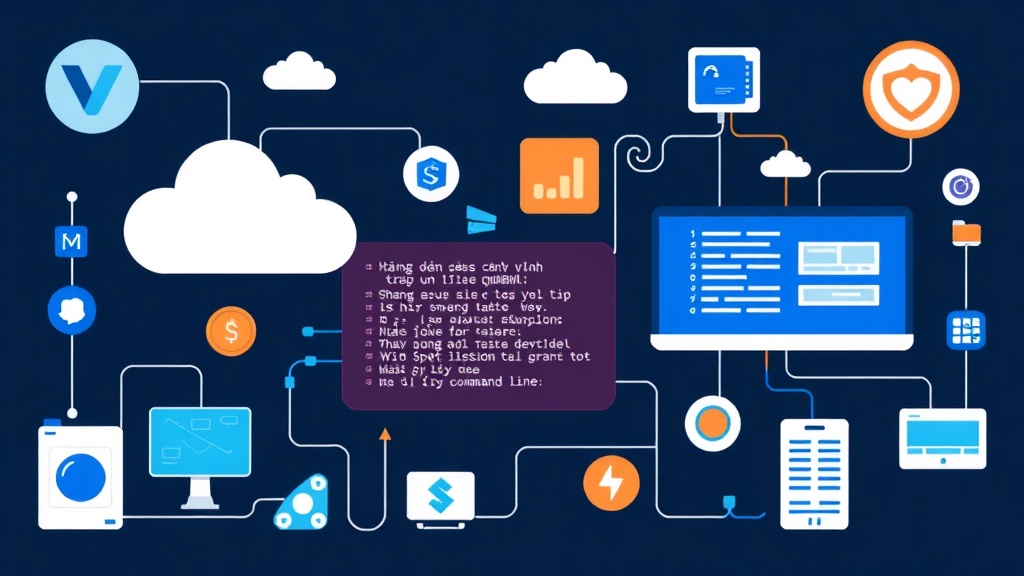 VMware tutorial - IT technology blog