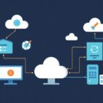 VMware tutorial - IT technology blog