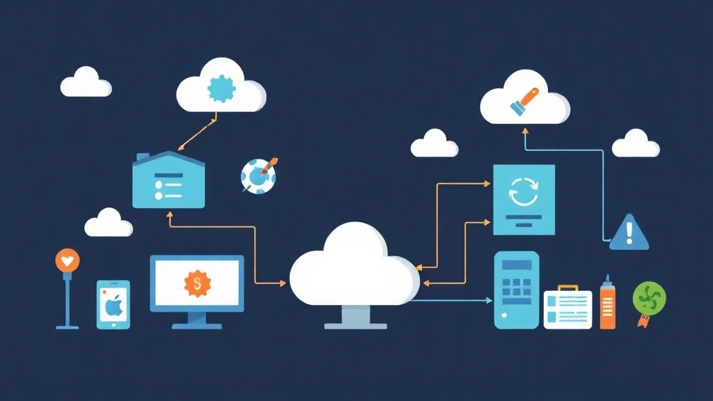 VMware tutorial - IT technology blog