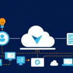 VMware tutorial - IT technology blog