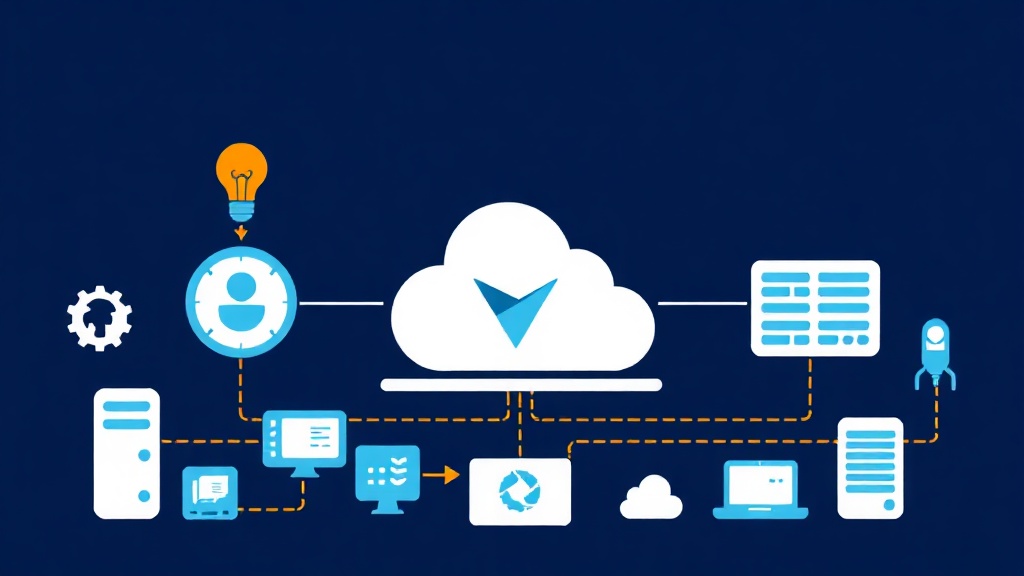 VMware tutorial - IT technology blog
