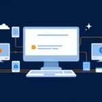 VMware tutorial - IT technology blog
