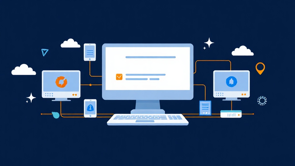 VMware tutorial - IT technology blog