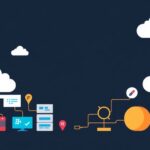 VMware tutorial - IT technology blog
