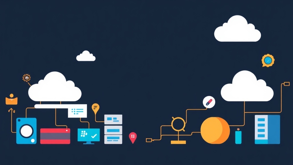 VMware tutorial - IT technology blog