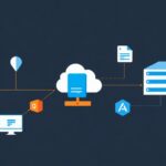 VMware tutorial - IT technology blog