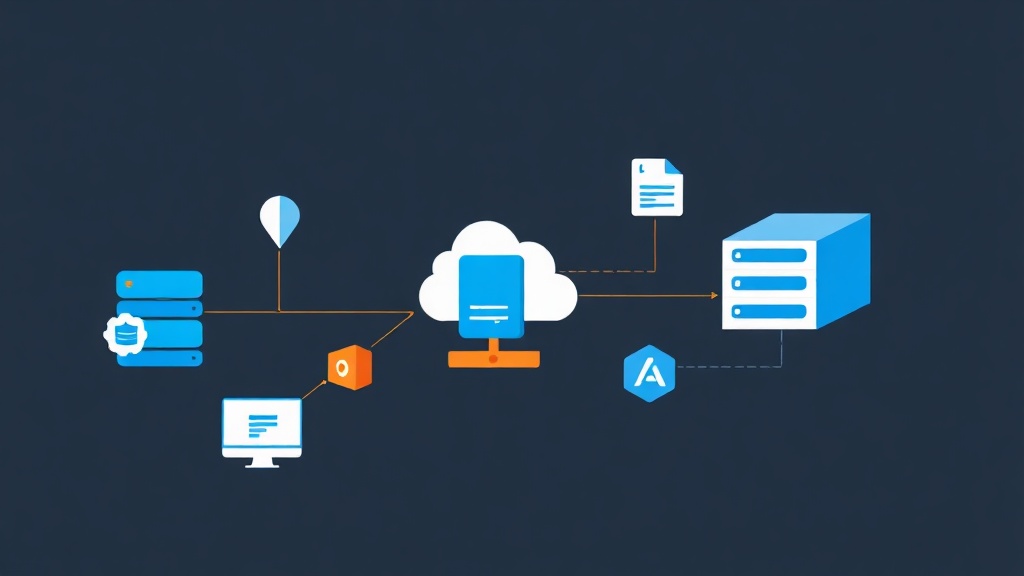 VMware tutorial - IT technology blog