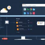 VMware tutorial - IT technology blog