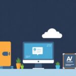 VMware tutorial - IT technology blog