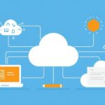 VMware tutorial - IT technology blog