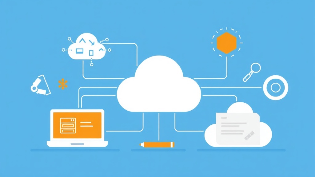 VMware tutorial - IT technology blog